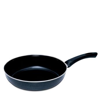 Riess Emaille Pfanne, Nouvelle Black Magic Extra Stark